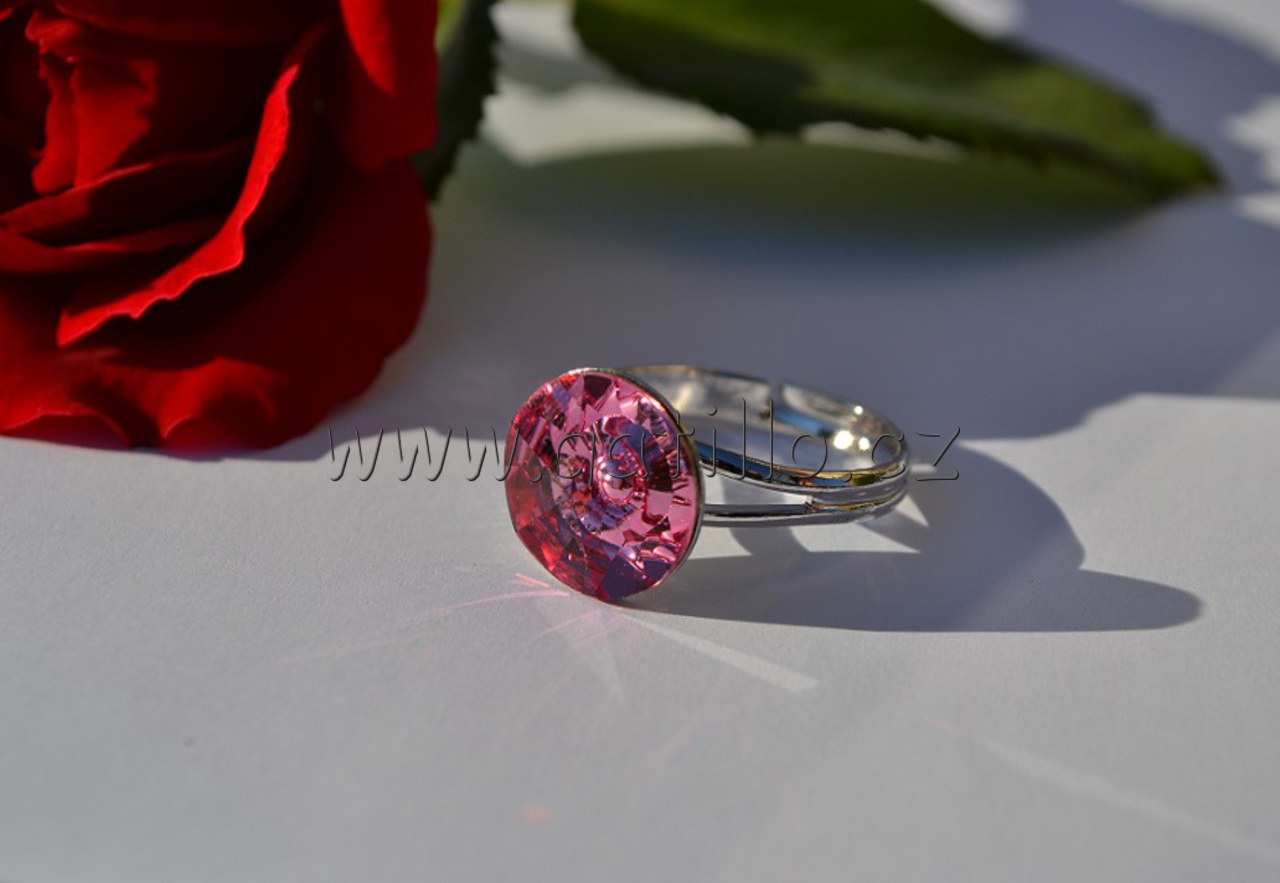 Vision Rose