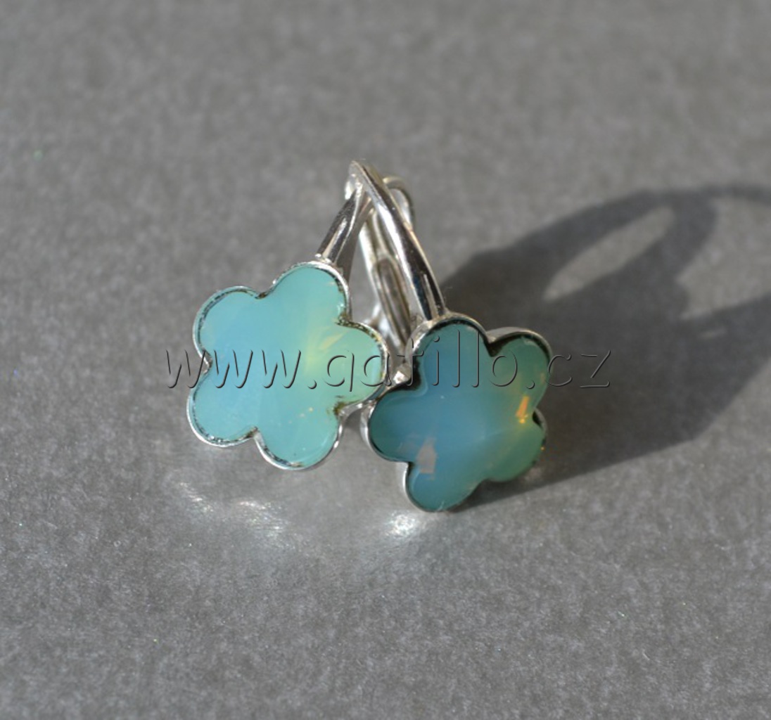 květina Pacific Opal