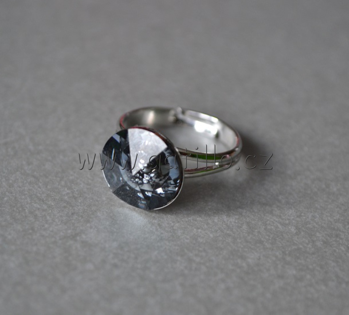 Vision Black Diamond