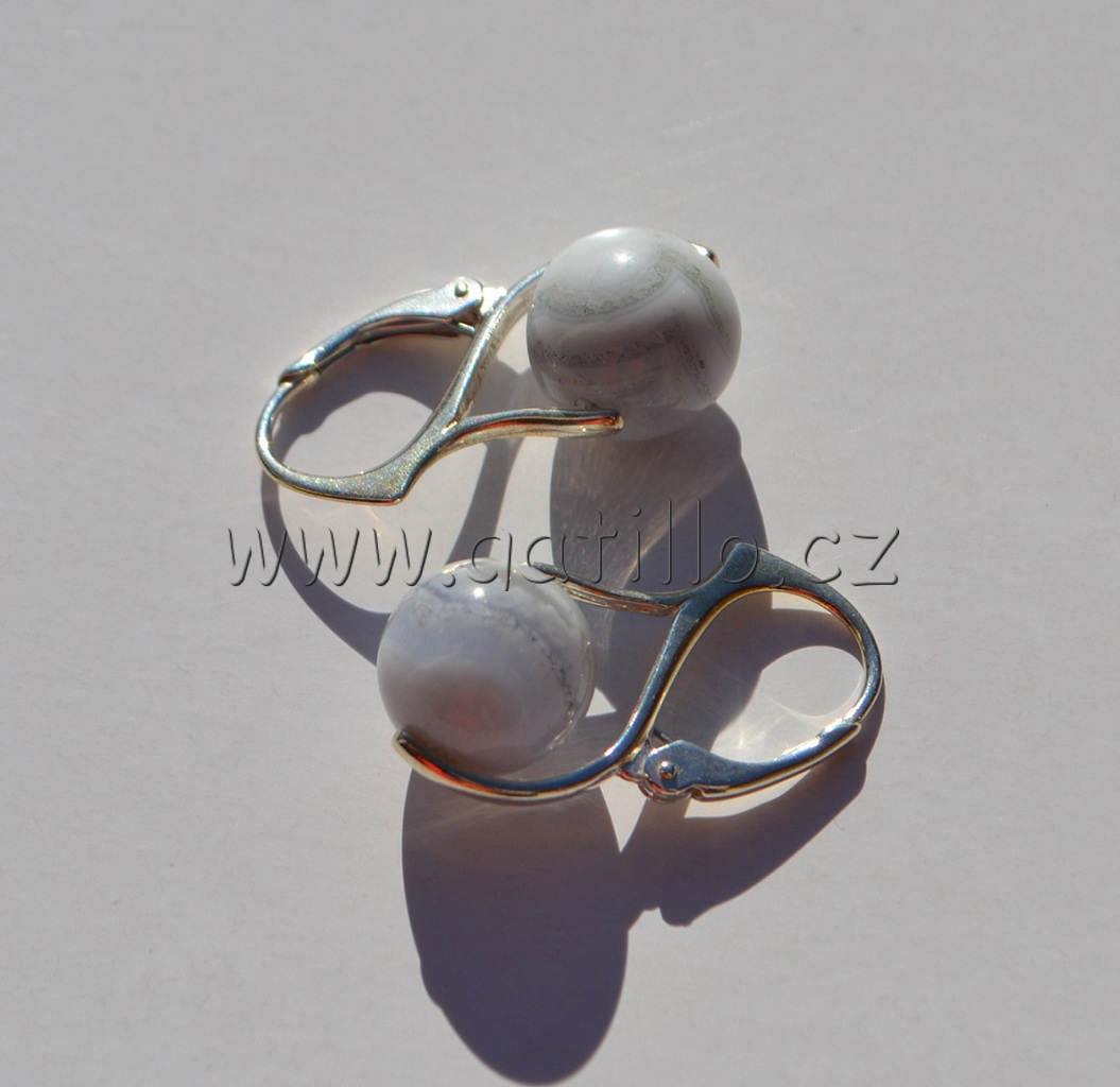 CHALCEDON