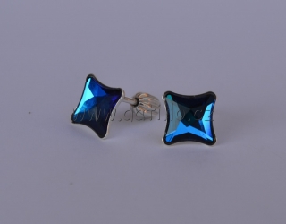 Starlet Crystal Bermuda Blue ZÁVIT