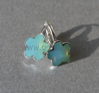 květina Pacific Opal